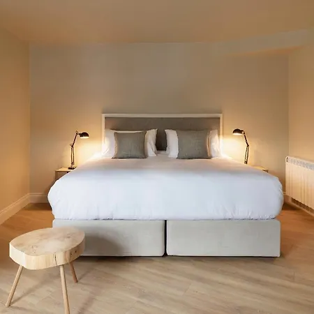 Lagom Restaurant & Townhouse-2
