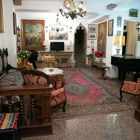 Hotel La Riva-2