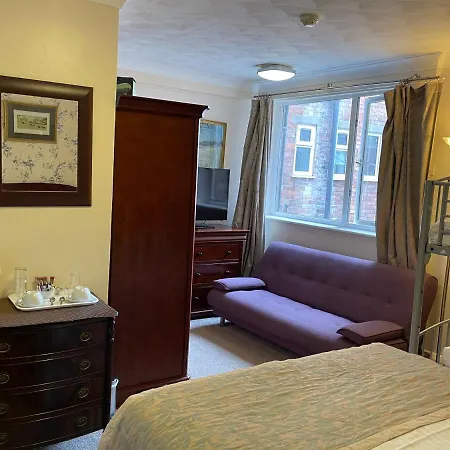Yellow Mountain Hotel-2