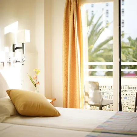 Hostal Yebisah-2
