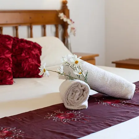Hostal Yebisah-3