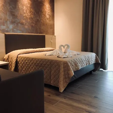 Hotel Aldebaran-2