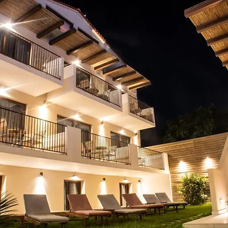 Lazaros Hotel Resort-3