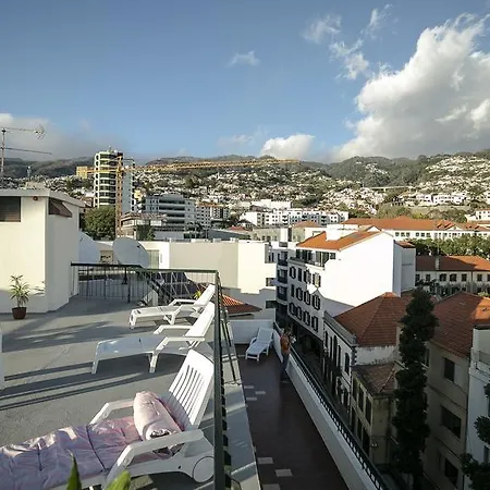 Hotel Sirius-2