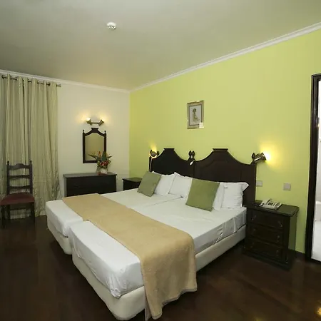 Hotel Sirius-2