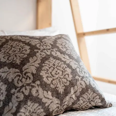 La Pao Bed&Breakfast-3