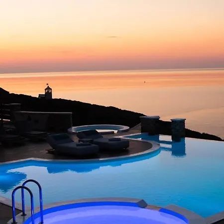 Toxotis Villas-3
