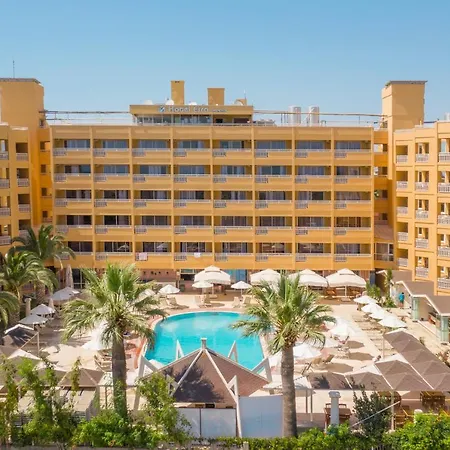 Hotel Esra And Family Suites-3