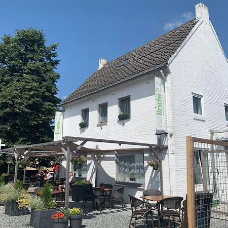 Hotel de Linde-2