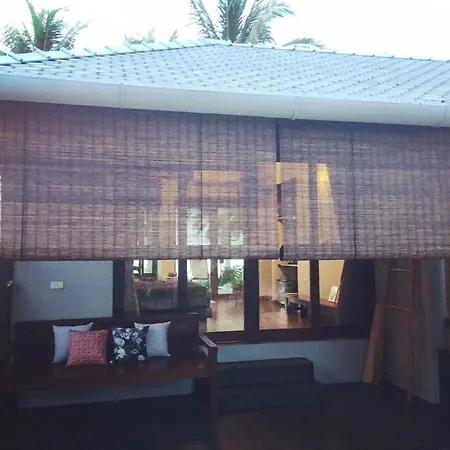 Jasmine & Tea House-2