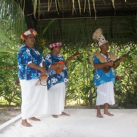 La Perle Tahaa-2