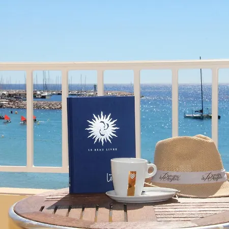 Hotel Beau Rivage-3