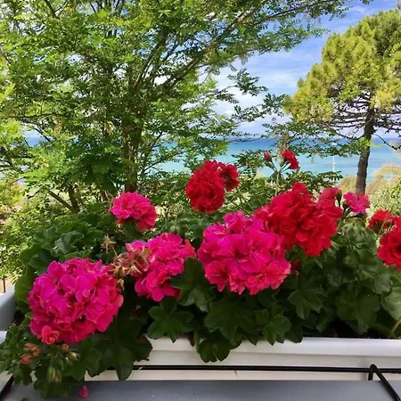 Villa Maris-2
