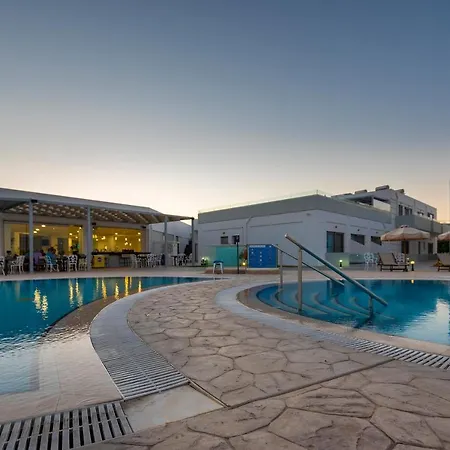 Royal Bay Suites-3