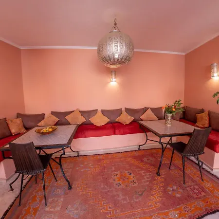 Riad Tahani-2