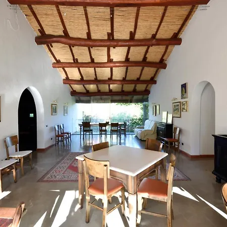 Hotel Abba & Murta-3