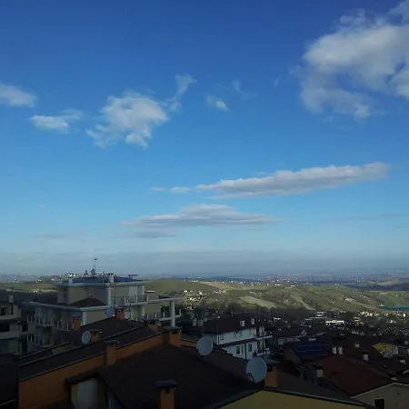 Hotel Rossi-2