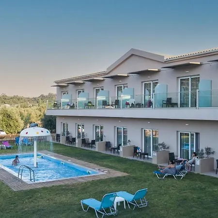 Hotel Petros-3