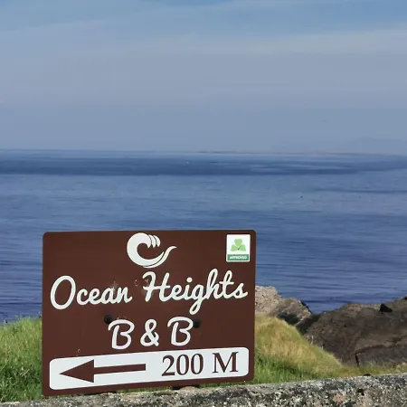 Ocean Heights B&B-3