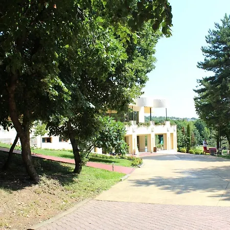 Duni Belleville-2