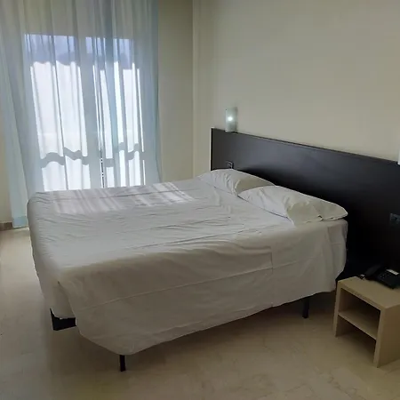 Auto Park Hotel-2