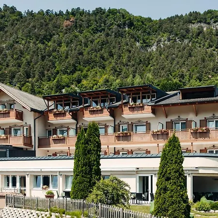 Hotel Ludwigshof-3