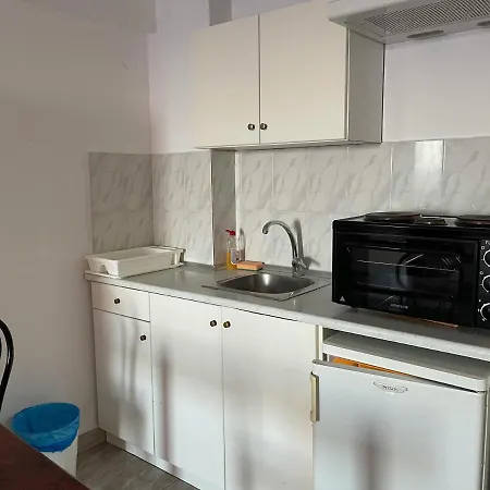 Apollon Hotel-2