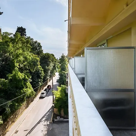 Arion Hotel-3