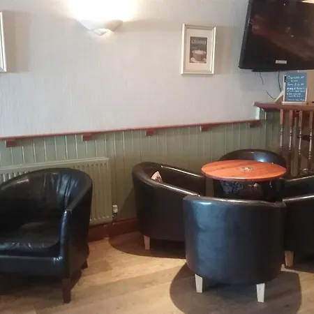 The Gower Hotel-3