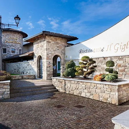 Hotel Purlilium-3