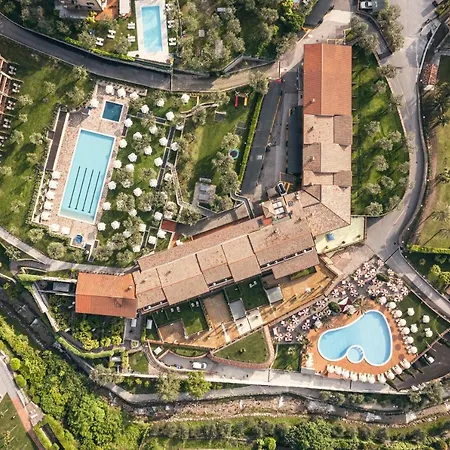 Hotel Caravel-3
