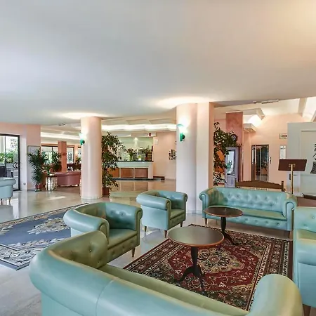 Hotel Spiaggia-2