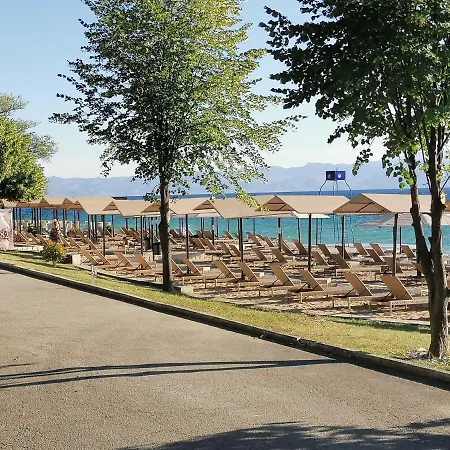 Hotel Tourist - Metropol Lake Resort-2
