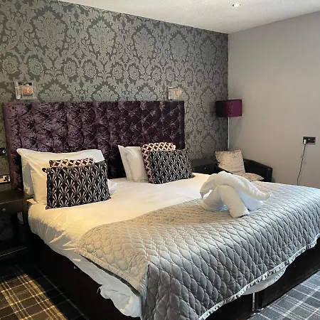 The Albert Inn-2