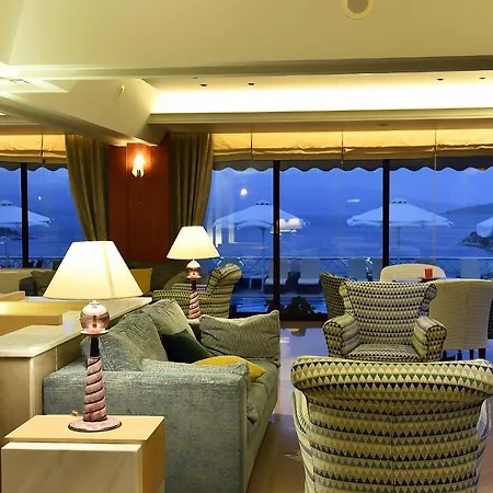 King Minos Hotel-3