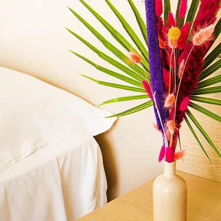 Hotel Blumen-3
