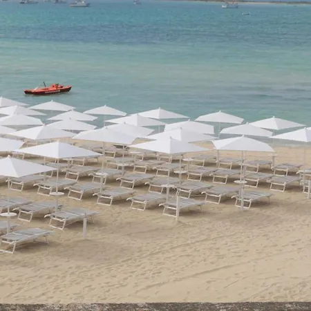 Hotel Riva Del Sole-2