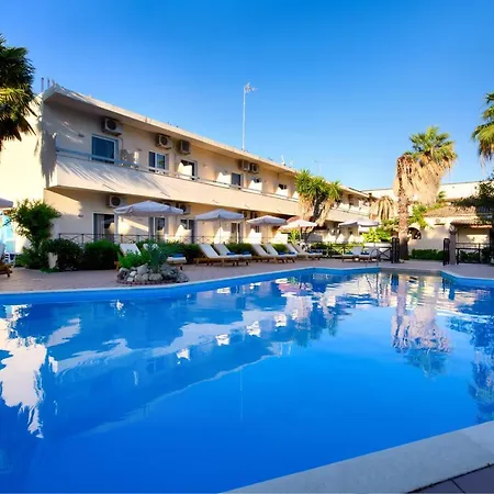 Ipsos Di Mare (Adults Only)-3