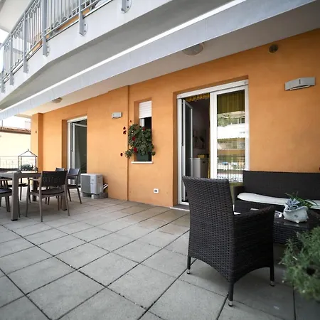 Residence Mariavittoria-3