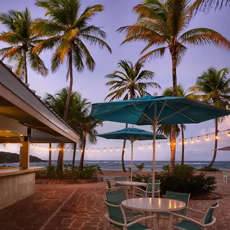 Hyatt Vacation Club At Hacienda Del Mar-2