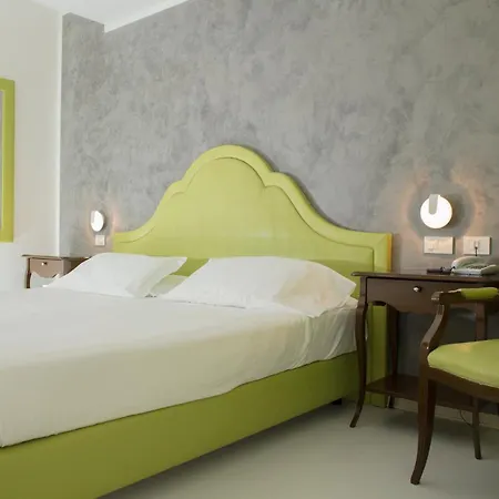 Blue Relais Maggiore-2