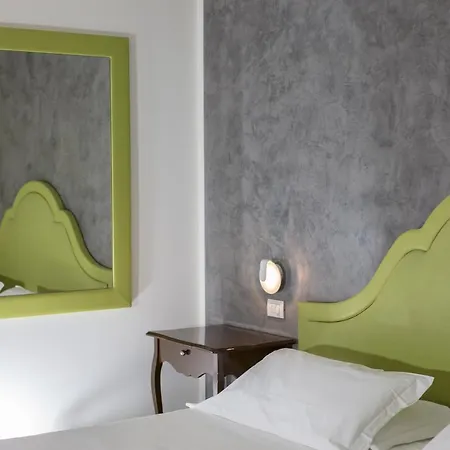 Blue Relais Maggiore-3