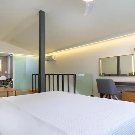 Forum Suites-2