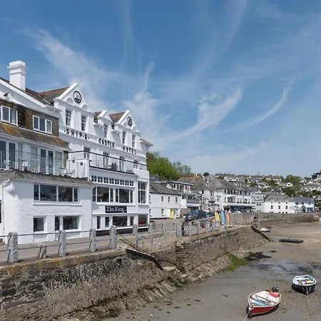 Elysium St Mawes-2