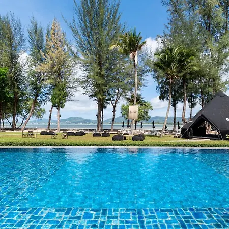 The Mangrove Phuket By Blu Monkey-3