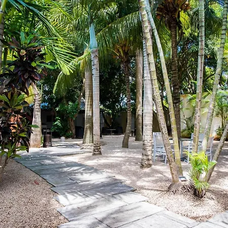La Margarita-2