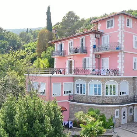 Villa Biser-3