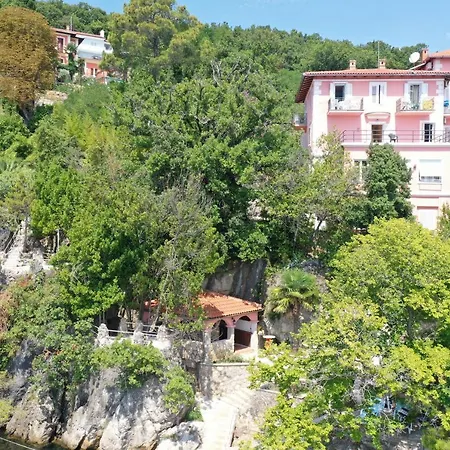 Villa Biser-2