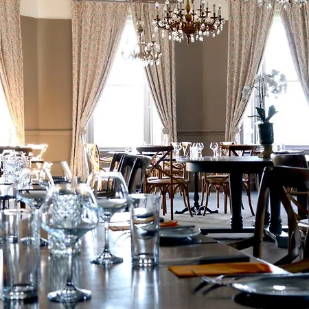 Causeway Hotel-3