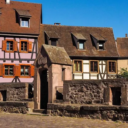 Les Chambres de la Weiss-3